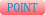 �|�C���g