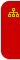 
����SEO�΍�E�A�N�Z�X�A�b�v